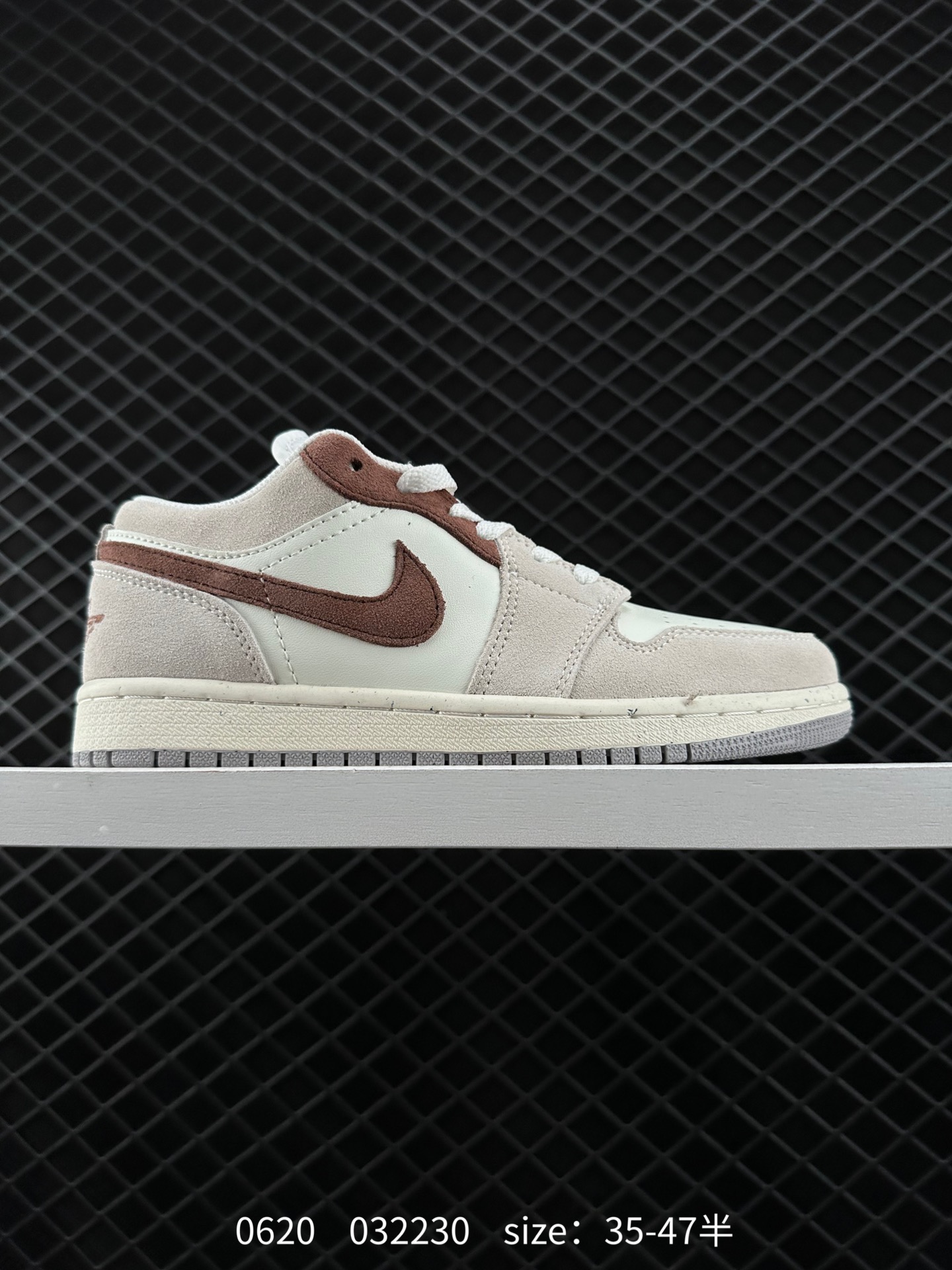 Air Jordan 1 Low AJ1